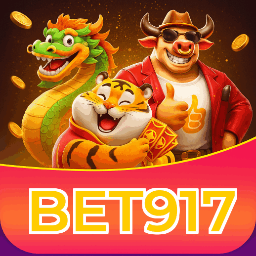 Fortune Tiger Slot - RTP 96.8%