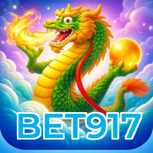 Gates of Olympus Slot - RTP 96.5%