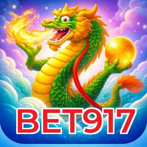 Fortune Dragon Slot - RTP 96.5%