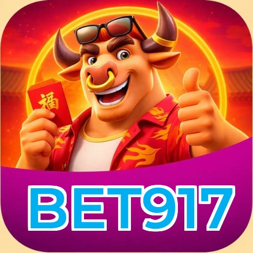 Fortune Rabbit Slot - RTP 97.1%