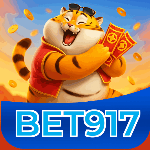 Dragon Tiger - Jogo Rápido ao Vivo