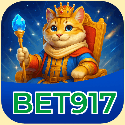 Fortune Tiger Jackpot