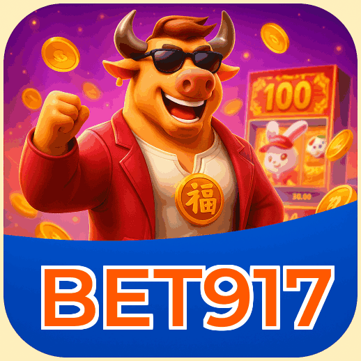 Poker ao Vivo - Caribbean Stud